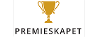 Premieskapet