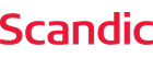 Scandic