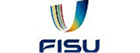 FISU